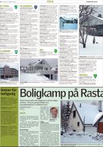 romerikesblad_bolig-20070205_000_00_00_029.pdf