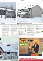 romerikesblad_bolig-20070205_000_00_00_030.pdf