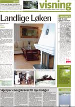 romerikesblad_bolig-20070205_000_00_00_031.pdf