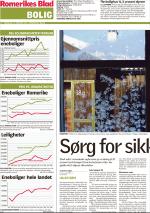 romerikesblad_bolig-20070212_000_00_00_002.pdf