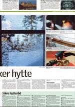 romerikesblad_bolig-20070212_000_00_00_003.pdf