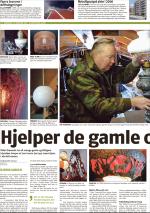 romerikesblad_bolig-20070212_000_00_00_004.pdf