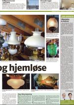 romerikesblad_bolig-20070212_000_00_00_005.pdf