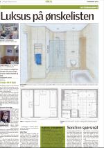 romerikesblad_bolig-20070212_000_00_00_006.pdf