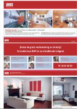 romerikesblad_bolig-20070212_000_00_00_007.pdf