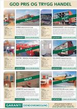 romerikesblad_bolig-20070212_000_00_00_009.pdf