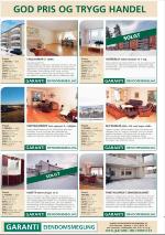 romerikesblad_bolig-20070212_000_00_00_010.pdf