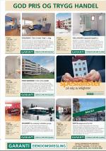 romerikesblad_bolig-20070212_000_00_00_011.pdf