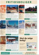 romerikesblad_bolig-20070212_000_00_00_012.pdf