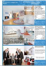 romerikesblad_bolig-20070212_000_00_00_013.pdf