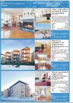 romerikesblad_bolig-20070212_000_00_00_014.pdf
