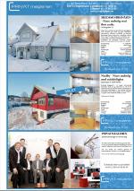 romerikesblad_bolig-20070212_000_00_00_015.pdf