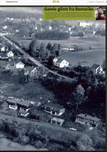 romerikesblad_bolig-20070212_000_00_00_017.pdf