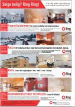romerikesblad_bolig-20070212_000_00_00_018.pdf