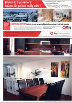 romerikesblad_bolig-20070212_000_00_00_019.pdf