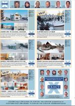 romerikesblad_bolig-20070212_000_00_00_020.pdf