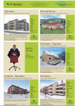 romerikesblad_bolig-20070212_000_00_00_021.pdf
