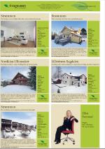 romerikesblad_bolig-20070212_000_00_00_022.pdf