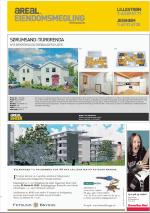 romerikesblad_bolig-20070212_000_00_00_025.pdf
