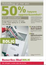 romerikesblad_bolig-20070212_000_00_00_026.pdf