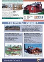 romerikesblad_bolig-20070212_000_00_00_027.pdf