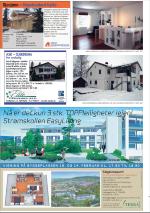 romerikesblad_bolig-20070212_000_00_00_028.pdf