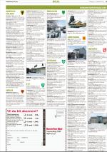 romerikesblad_bolig-20070212_000_00_00_029.pdf
