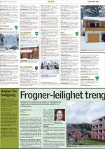 romerikesblad_bolig-20070212_000_00_00_030.pdf