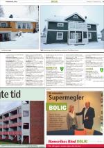 romerikesblad_bolig-20070212_000_00_00_031.pdf