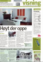 romerikesblad_bolig-20070212_000_00_00_032.pdf