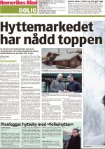 romerikesblad_bolig-20070219_000_00_00_002.pdf