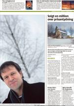 romerikesblad_bolig-20070219_000_00_00_003.pdf