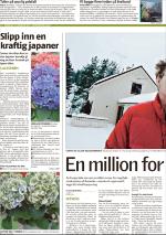romerikesblad_bolig-20070219_000_00_00_004.pdf
