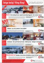 romerikesblad_bolig-20070219_000_00_00_007.pdf