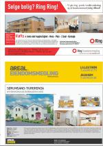 romerikesblad_bolig-20070219_000_00_00_009.pdf