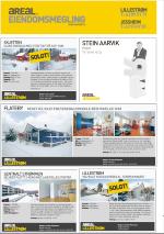 romerikesblad_bolig-20070219_000_00_00_010.pdf