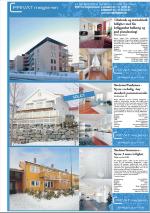 romerikesblad_bolig-20070219_000_00_00_011.pdf