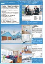 romerikesblad_bolig-20070219_000_00_00_012.pdf