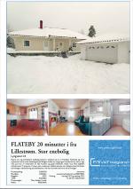 romerikesblad_bolig-20070219_000_00_00_013.pdf