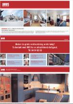 romerikesblad_bolig-20070219_000_00_00_014.pdf