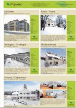 romerikesblad_bolig-20070219_000_00_00_015.pdf