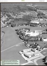 romerikesblad_bolig-20070219_000_00_00_016.pdf