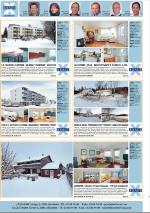 romerikesblad_bolig-20070219_000_00_00_020.pdf