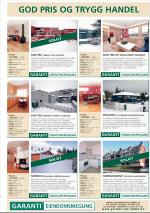 romerikesblad_bolig-20070219_000_00_00_021.pdf