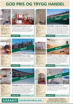 romerikesblad_bolig-20070219_000_00_00_022.pdf