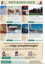 romerikesblad_bolig-20070219_000_00_00_024.pdf