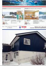 romerikesblad_bolig-20070219_000_00_00_025.pdf