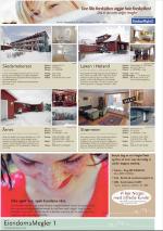romerikesblad_bolig-20070219_000_00_00_026.pdf