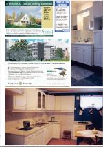 romerikesblad_bolig-20070219_000_00_00_027.pdf