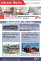romerikesblad_bolig-20070219_000_00_00_028.pdf
